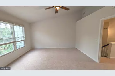 43543 Plantation Terrace, Ashburn, VA 20147 - Photo 12