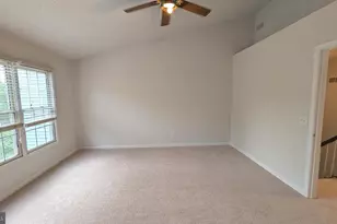 43543 Plantation Terrace, Ashburn, VA 20147 - Photo 12
