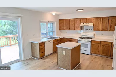 43543 Plantation Terrace, Ashburn, VA 20147 - Photo 6