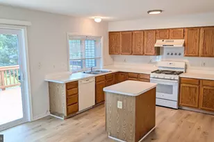 43543 Plantation Terrace, Ashburn, VA 20147 - Photo 6