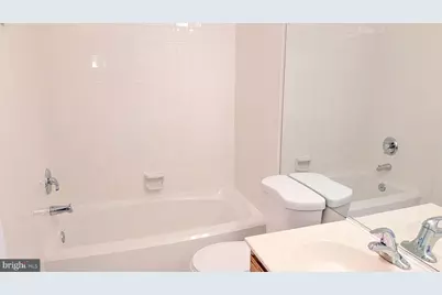 43543 Plantation Terrace, Ashburn, VA 20147 - Photo 16