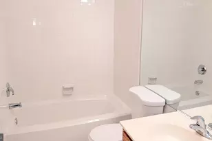 43543 Plantation Terrace, Ashburn, VA 20147 - Photo 16