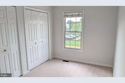 43543 Plantation Terrace, Ashburn, VA 20147 - Photo 14