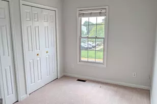 43543 Plantation Terrace, Ashburn, VA 20147 - Photo 14