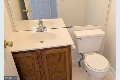 43543 Plantation Terrace, Ashburn, VA 20147 - Photo 10
