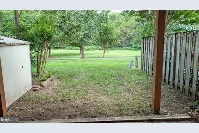 43543 Plantation Terrace, Ashburn, VA 20147 - Photo 24