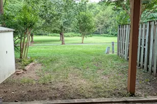 43543 Plantation Terrace, Ashburn, VA 20147 - Photo 24