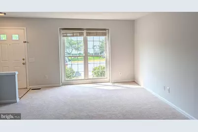 43543 Plantation Terrace, Ashburn, VA 20147 - Photo 2