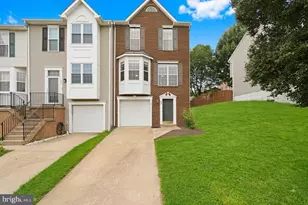 661 Tammy Terrace SE, Leesburg, VA 20175 - Photo 1