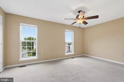 661 Tammy Terrace SE, Leesburg, VA 20175 - Photo 2