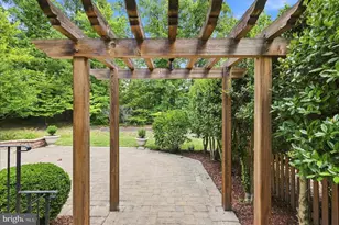 25155 Fortitude Terrace, Chantilly, VA 20152 - Photo 22
