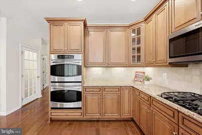 25155 Fortitude Terrace, Chantilly, VA 20152 - Photo 8