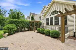 25155 Fortitude Terrace, Chantilly, VA 20152 - Photo 24