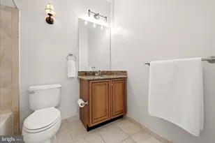 25155 Fortitude Terrace, Chantilly, VA 20152 - Photo 20