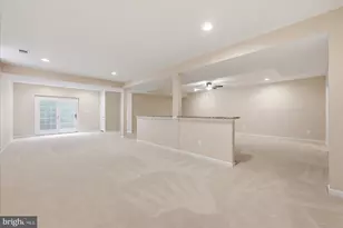 25155 Fortitude Terrace, Chantilly, VA 20152 - Photo 18
