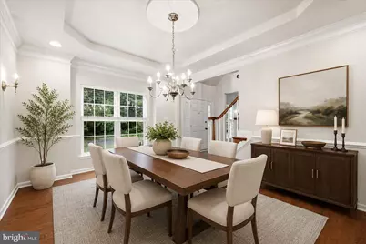 25155 Fortitude Terrace, Chantilly, VA 20152 - Photo 2