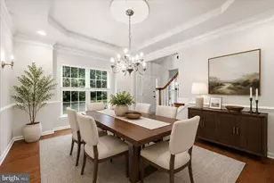 25155 Fortitude Terrace, Chantilly, VA 20152 - Photo 2