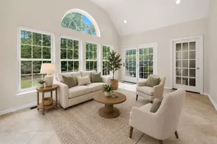 25155 Fortitude Terrace, Chantilly, VA 20152 - Photo 4