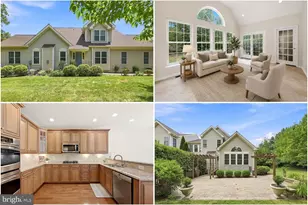 25155 Fortitude Terrace, Chantilly, VA 20152 - Photo 1