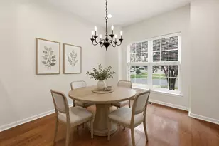 25155 Fortitude Terrace, Chantilly, VA 20152 - Photo 10