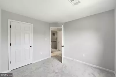 21954 Box Car Square, Sterling, VA 20166 - Photo 34