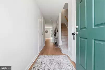 21954 Box Car Square, Sterling, VA 20166 - Photo 2