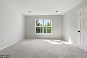 21954 Box Car Square, Sterling, VA 20166 - Photo 28