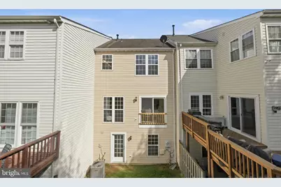 21954 Box Car Square, Sterling, VA 20166 - Photo 36