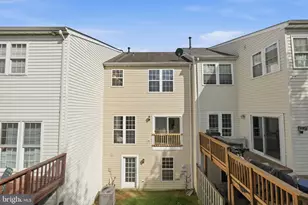21954 Box Car Square, Sterling, VA 20166 - Photo 36