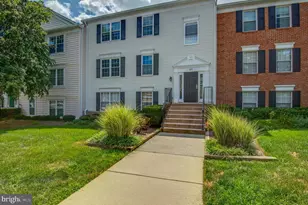 102 Prosperity Ave SE, Leesburg, VA 20175 - Photo 1