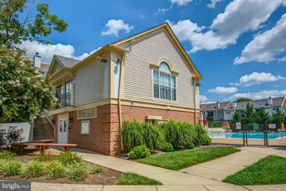 102 Prosperity Avenue SE #E, Leesburg, VA 20175 - Photo 24