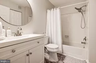 102 Prosperity Ave SE, Leesburg, VA 20175 - Photo 18