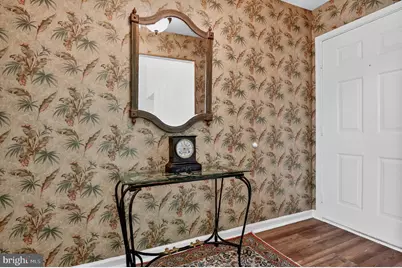 102 Prosperity Avenue SE #E, Leesburg, VA 20175 - Photo 22