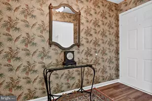 102 Prosperity Ave SE, Leesburg, VA 20175 - Photo 22