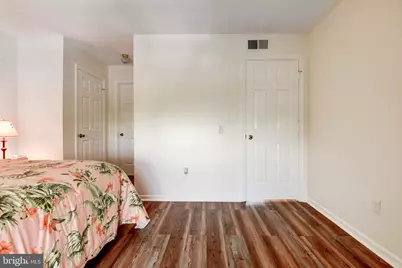 102 Prosperity Avenue SE #E, Leesburg, VA 20175 - Photo 16