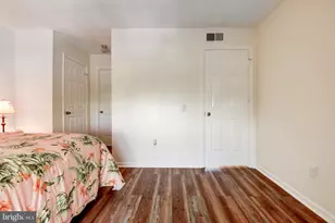 102 Prosperity Ave SE, Leesburg, VA 20175 - Photo 16
