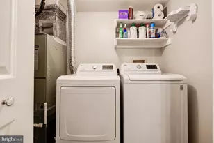 102 Prosperity Ave SE, Leesburg, VA 20175 - Photo 20