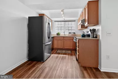 102 Prosperity Avenue SE #E, Leesburg, VA 20175 - Photo 10