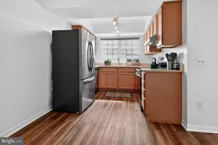102 Prosperity Ave SE, Leesburg, VA 20175 - Photo 10