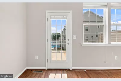 25678 Pleasant Valley Road, Chantilly, VA 20152 - Photo 28