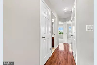 25678 Pleasant Valley Road, Chantilly, VA 20152 - Photo 46