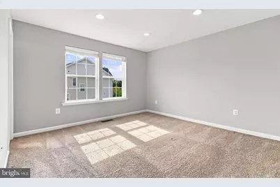 25678 Pleasant Valley Road, Chantilly, VA 20152 - Photo 38