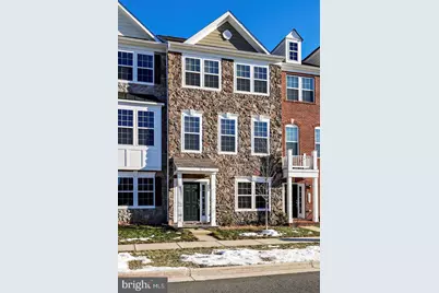 25678 Pleasant Valley Road, Chantilly, VA 20152 - Photo 1