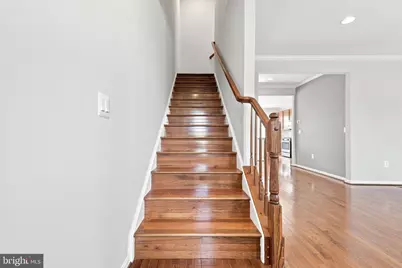 25678 Pleasant Valley Road, Chantilly, VA 20152 - Photo 36
