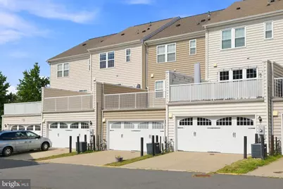 25678 Pleasant Valley Road, Chantilly, VA 20152 - Photo 4