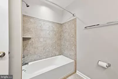 25678 Pleasant Valley Road, Chantilly, VA 20152 - Photo 48