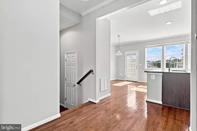 25678 Pleasant Valley Road, Chantilly, VA 20152 - Photo 18