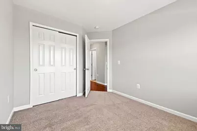 25678 Pleasant Valley Road, Chantilly, VA 20152 - Photo 54