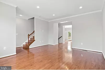 25678 Pleasant Valley Road, Chantilly, VA 20152 - Photo 34