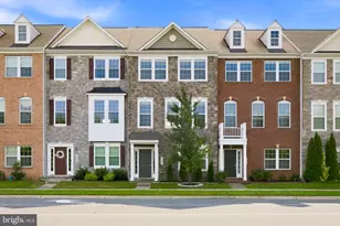 25678 Pleasant Valley Rd, Chantilly, VA 20152 - Photo 1